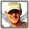 Benutzeravatar